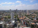 Tourist Attractions in Agreste de Pernambuco