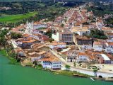 Penedo (Alagoas): qué hacer, historia y atractivos