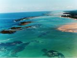 São José da Coroa Grande: A Coastal Paradise