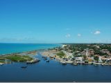 Ecoturismo na Bahia: descubra Vila de Santo André e o Rio João de Tiba