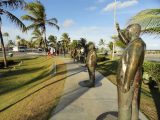 Sergipe Guia de Turismo e Viagem
