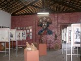 Serra Talhada: A Journey Through Pernambuco's Culture