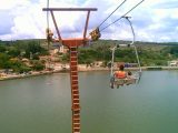 Triunfo, Pernambuco: attractions, climate and things to do