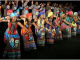 Turbante é religião, moda e cultura