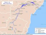 Discover the São Francisco River Valley Region - Tourist Guide