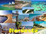 Tourist attractions in Northeast Brazil: must-see destinations in every state