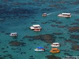 Natural Pools in Northeastern Brazil: A Guide
