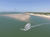 Praias do Maranhão: as 10 mais bonitas do litoral