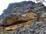 Vale do Catimbau National Park: Your Guide to Ecotourism