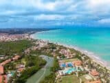 Playas de Maragogi y pueblos vecinos: guía completa