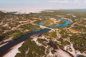 Santo Amaro do Maranhão