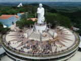 Turismo religioso en Cariri (CE): Padre Cícero y romerías