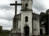 Goiana: A Historical Treasure in Pernambuco