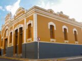 Gravatá: Your Guide to the Best Attractions