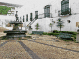 Museu Histórico e Artístico do Maranhão