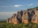 Serra das Confusões National Park Travel Guide