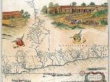 Fundação da Paraíba