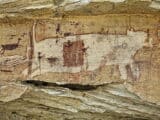 Piauí: A Guide to Its Stunning Attractions