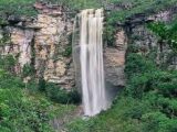 Waterfalls in the Chapada Diamantina, Bahia: 5 Worth Visiting