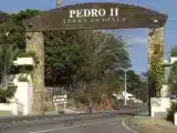 Discover Pedro II: the enchanted Switzerland of Piauí