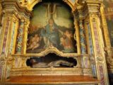 Monastery of São Bento de Olinda: A Historic Landmark