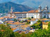 Ouro Preto MG