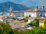 Ouro Preto MG