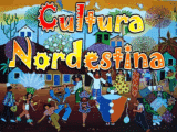 Origem, influência e riqueza da cultura nordestina
