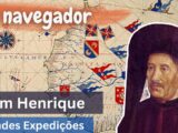 Infante Dom Henrique