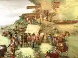 Bandeirantes