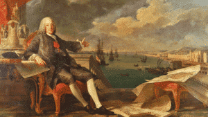 Marquês de Pombal