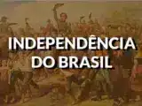 Independência do Brasil