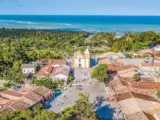 Arraial d'Ajuda