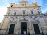 Catedral Basílica de Salvador, Bahia