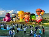 Bahia Balonismo