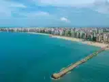 Fortaleza no Ceará