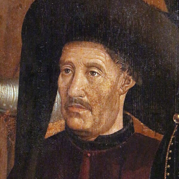 Infante Dom Henrique, o “Navegador”