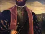 Vasco da Gama