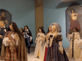Instituto Ricardo Brennand em Recife