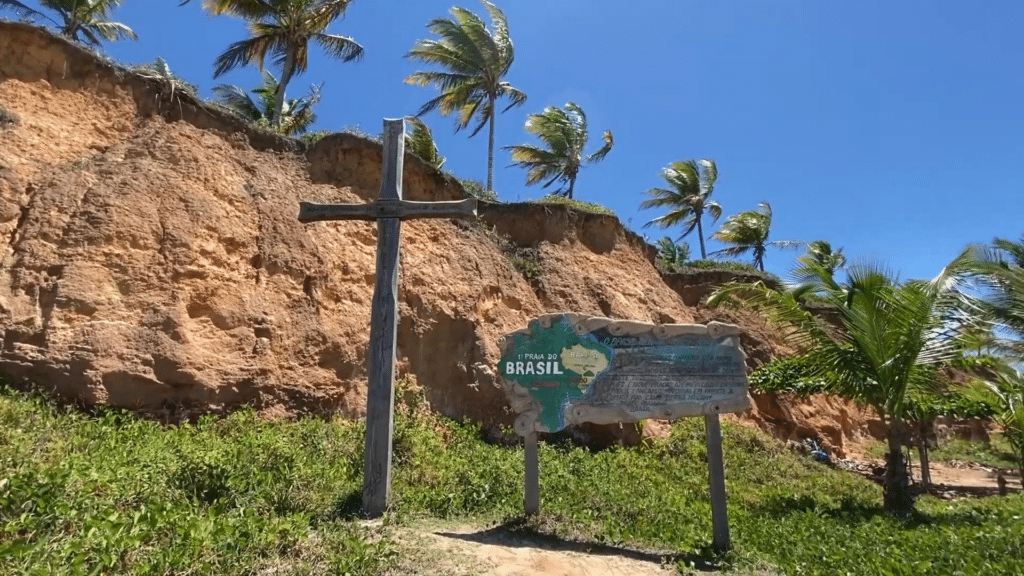 Turismo no Nordeste: Bahia, Salvador, Ceará e Mais | Bahia.ws